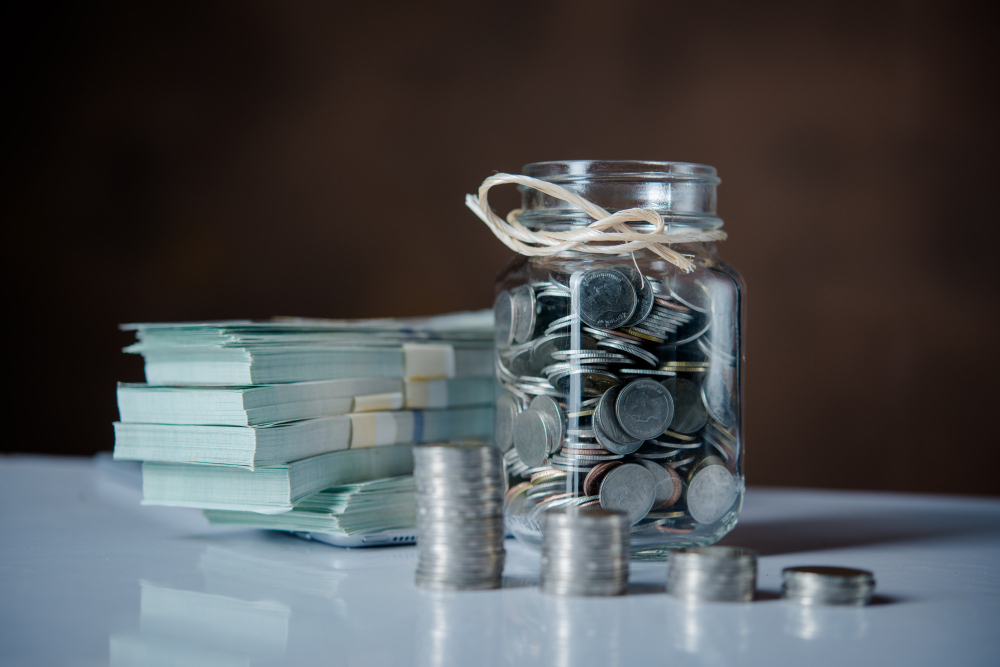 Fixed Deposit Account